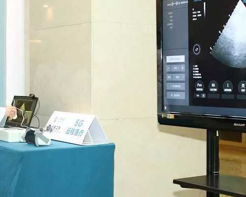 西澳州政府担保移民{西澳州担新一轮邀请数据更新}