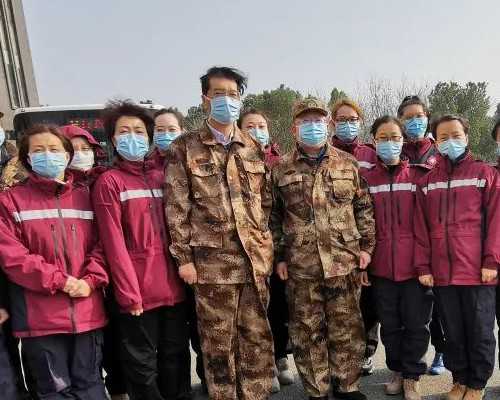 澳洲父母103移民进展【重大变政！澳洲投资移民132半年后彻底取消，188A条件大