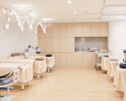 移民新西兰移民澳洲（郭德纲澳洲买豪宅上热搜，外国人在澳洲买房需要什么条