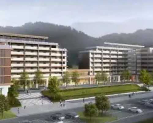 武汉做代孕最好的公司,武汉供卵三代医院,武汉供卵医院