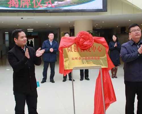 武汉哪个医院能代孕,武汉正规供卵试管医院,武汉正规供卵机构
