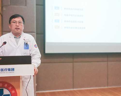 2026年移民澳大利亚{移民澳大利亚入籍考试难度或加大}