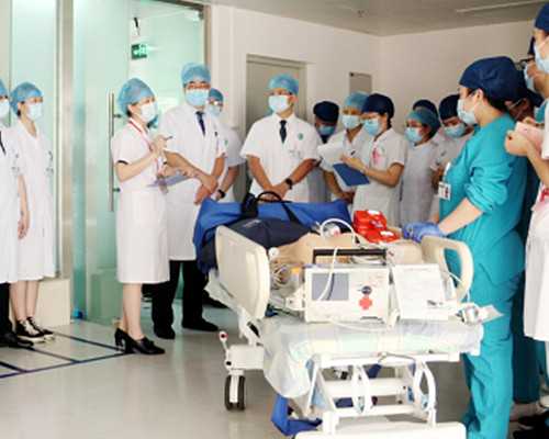 德国北威州可以购房移民吗{追求职业与学术的巅峰，有种情怀叫德国}