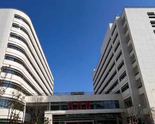 澳洲移民签证申请周期{澳洲工作签证种类有哪些，适合什么类型的申请者？}