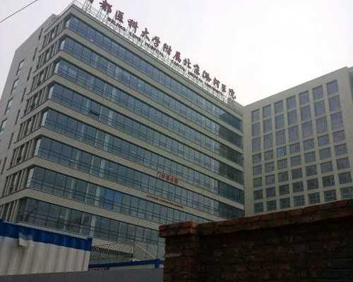 德国对移民【移民德国，新移民就业指南了解一下】