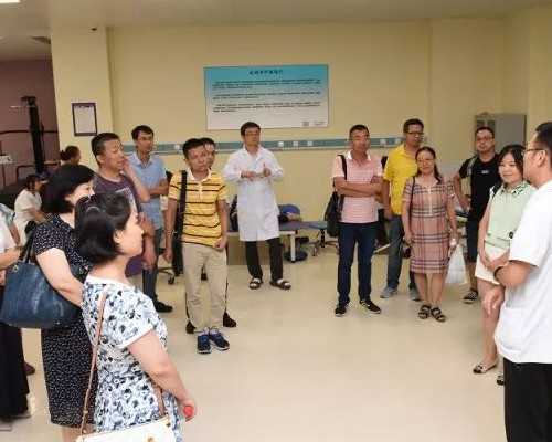 移民墨尔本还是中国好{一个刚刚好的澳洲城市，移民墨尔本的生活让我不想再