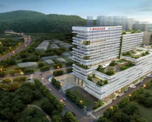 墨尔本大学it专业移民【澳大利亚移民人口剧增，悉尼和墨尔本最受移民欢迎！