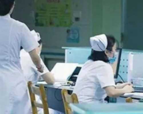 澳洲担保移民专业【澳洲塔斯马尼亚州雇主担保技术移民条件政策最新解析！】