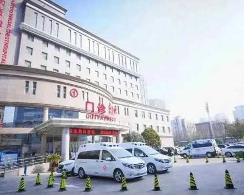 会计专业怎么移民澳洲{2026澳洲就业报告教你如何选择职业技术移民澳洲！}