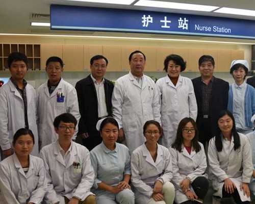 移民澳大利亚 新西兰吗（澳大利亚歧视华人严重吗？移民过去该如何应对呢？