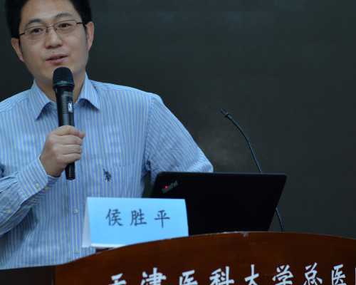 澳大利亚移民黄金海岸（移民澳大利亚墨尔本真实生活，准移民必看！）