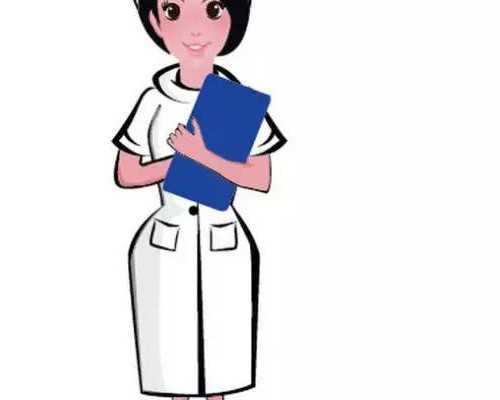 武汉在哪里做代孕 武汉市取消三胎罚款 ‘四维彩超男女性别图片’