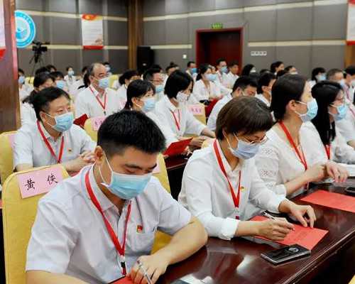 悉尼 和 伦敦 移民【2015澳大利亚悉尼房屋拍卖市场火爆：狂揽310亿】