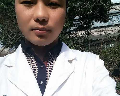 224711澳洲移民【澳洲移民偏爱悉尼：悉尼人口猛增面临挑战】