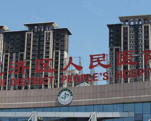 德国 移民 营业税（移民德国，德国教育究竟有多大价值？）