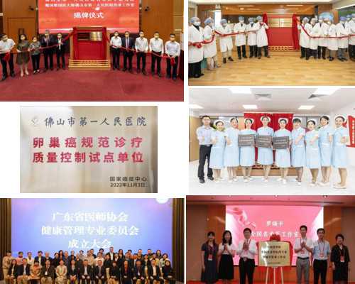 澳洲教育专业移民{澳洲建筑业缺人才：海外技术移民工作机会多}