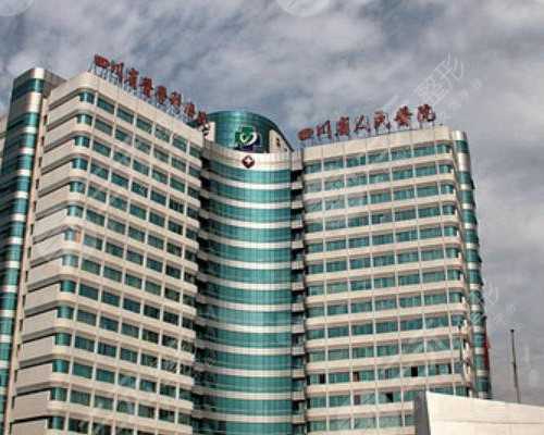 移民墨尔本小学要读几年级谁定（中国买家青睐澳洲墨尔本房产：高价房产受欢