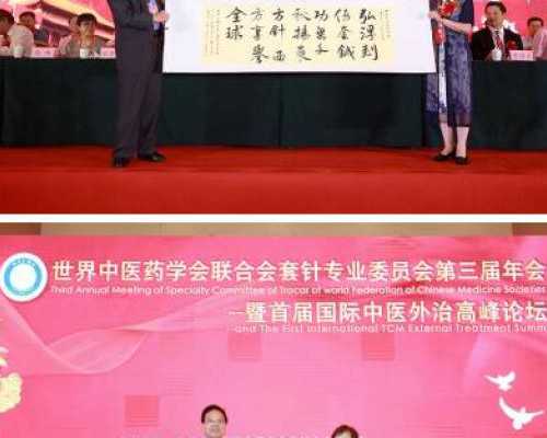 个人怎么移民澳大利亚【澳大利亚新政策公布，未来5年内将引进200万移民】