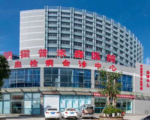 澳洲2026移民列表【热度超过技术移民，澳洲雇主担保移民热潮掀起】