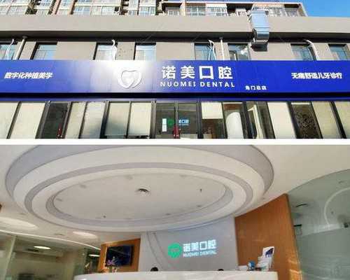 澳洲技术移民55分【2026-18财年澳洲技术移民维州担保条件及新政详解！】