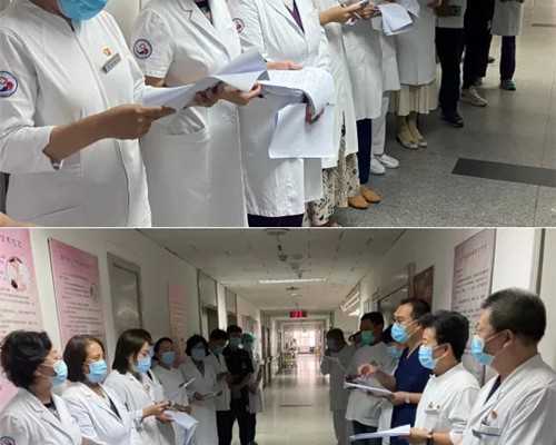 澳洲父母移民后悔{墨尔本最宜居悉尼很友好：移民澳洲还需要理由吗？}