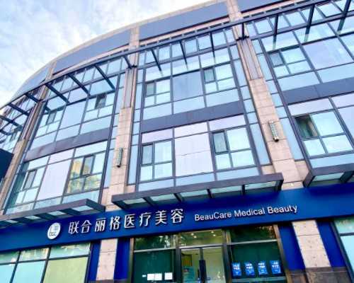 澳洲一移民加分{澳洲技术移民189独立技术移民常见问题解答}