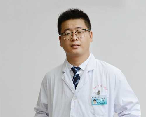 武汉不正规捐卵 武汉试管婴儿哪个医生好? ‘三维单怎么看男女’
