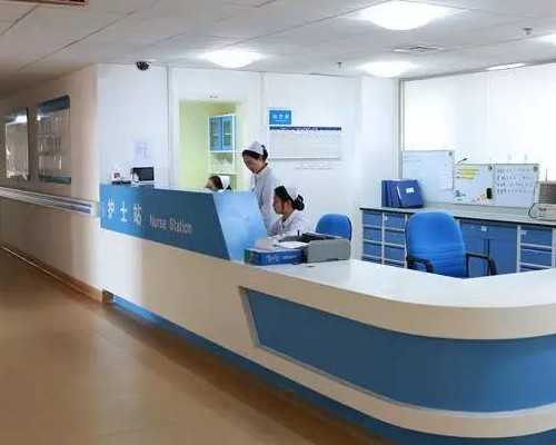 澳洲888移民（澳洲投资移民已凉凉，别慌，新西兰投资移民等你来！）