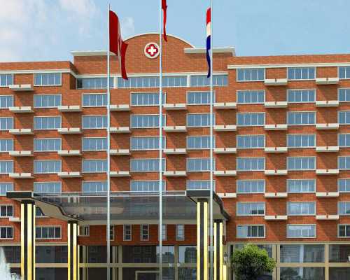 如何移民到新西兰（新西兰陪读签证有哪些要求，一文为你全面解读！）