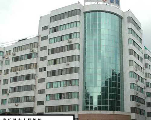 澳洲塔州担保移民条件（移民局公布利好消息，澳洲雇主担保移民457签证可转永