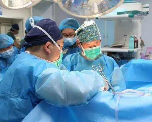 2026澳洲最新技术移民清单（澳洲房产热潮持续：墨尔本、悉尼房价节节攀升！