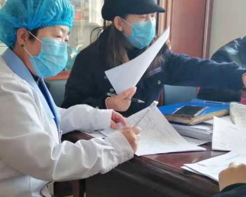 澳洲照顾移民（澳洲移民局公布3月签证和入籍申请审理时间！）