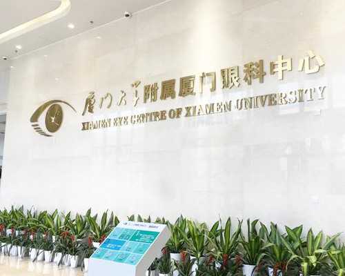 如何移民去澳洲{选择不适合自己的移民方式，澳洲当局绝对是拒绝你没商量！