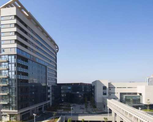 加拿大 澳大利亚技术移民【加拿大阿尔伯塔省企业家移民项目移民新政推出】