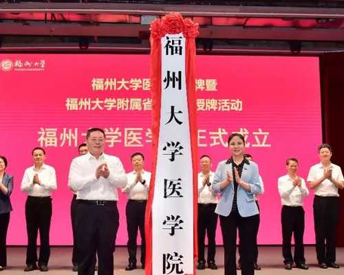 武汉代生包儿子,武汉正规供卵试管医院,武汉正规供卵机构