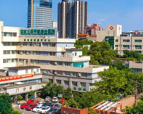 澳洲移民专业平面设计（匈牙利、澳洲涨价英国购房移民路断投资者精明转战“