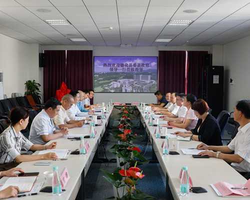 a澳大利亚移民那{中国和印度将成澳大利亚移民主要来源国！}