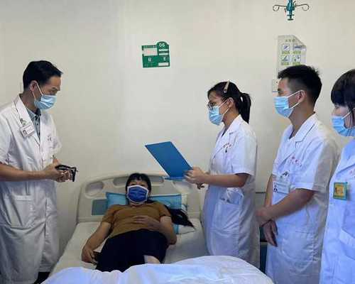 澳洲132移民 副申请人要求【澳洲悉尼和墨尔本房产投资活跃：房价不断攀升】