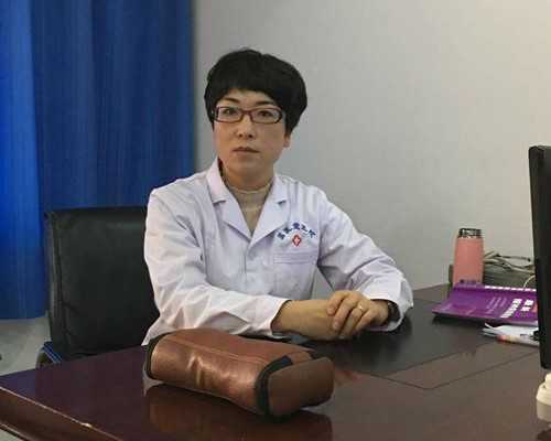 武汉哪里供卵,武汉三代试管包成功，武汉试管找哪个医生