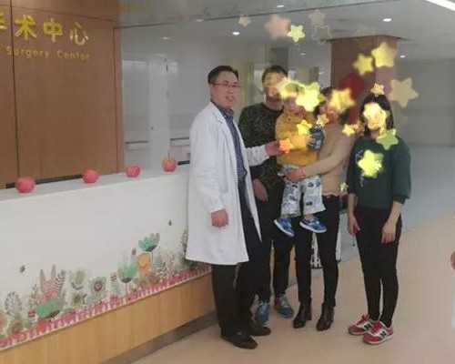 试管婴儿期间能否同房 北京试管医院排名,本地助孕机构