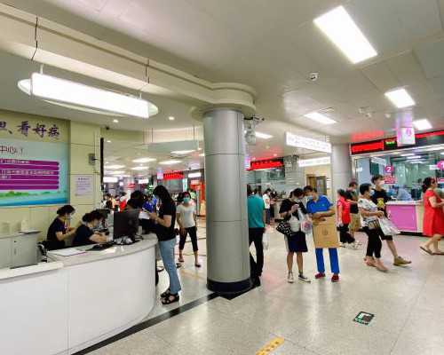 澳洲100万移民【澳洲生活入乡随俗并不难，移民申请者只要了解这些就够了！】