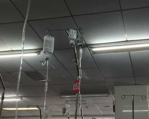 澳大利亚认可澳洲移民中介（澳大利亚不同移民方式所需条件）