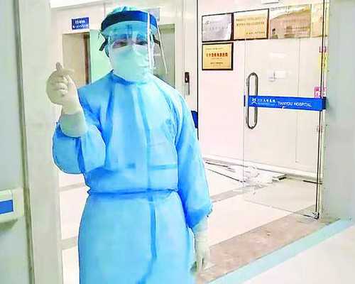 澳大利亚商业投资移民188a经历{华人分享澳大利亚移民真实感受：在墨尔本生活