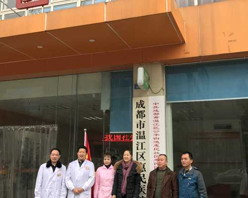 澳洲 独立技术移民 流程{移民澳洲布里斯班好吗，看看当地人聊的这些细节就明