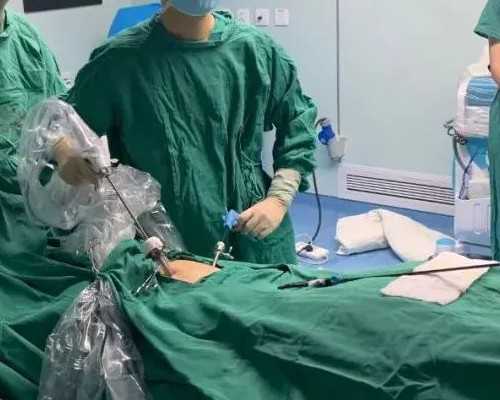 澳洲技术移民专业（澳洲移民新政落地，未来几年布里斯班和黄金海岸房价或大