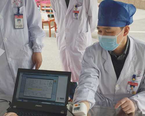 武汉供卵试管婴儿医院推荐,武汉供卵多少钱_代怀包出生流程