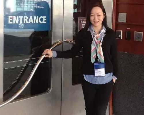 澳洲堪培拉技术移民职业清单【上海进入垃圾强制分类时代，移民澳洲生活中也