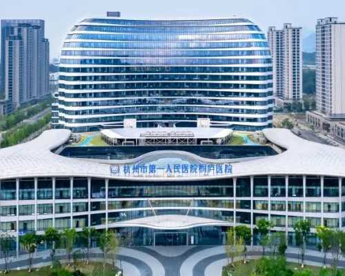 澳洲各国移民{预告|移民澳洲有哪些方式？移民后，可享受哪些逆天福利？}