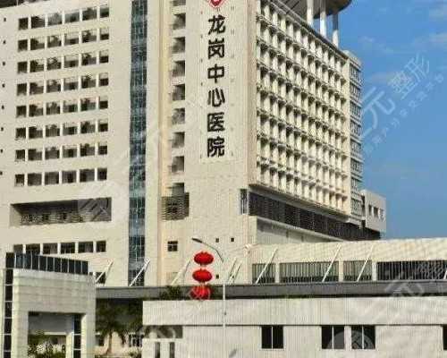 澳洲景观移民{墨尔本人口增速超前，澳洲移民人数达高规模！}