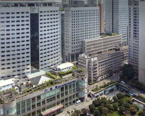 武汉供卵医院在哪里,武汉供卵包男孩多少钱-代孕公司价格表